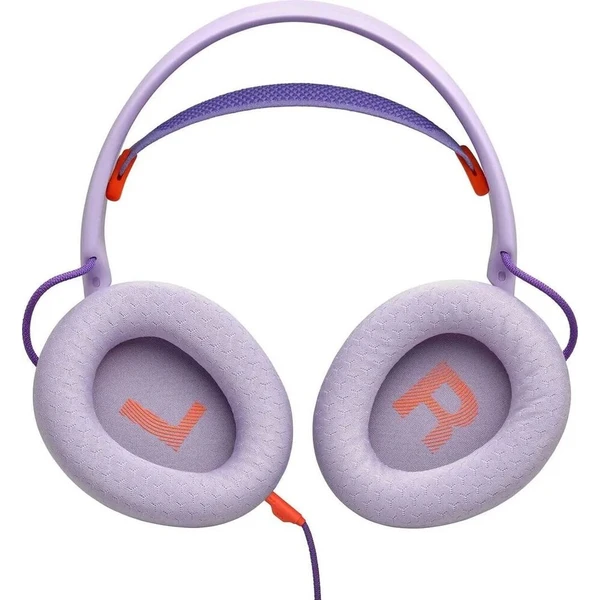 JBL Quantum 250 herné slúchadlá fialová - Slúchadlá - Obrázok d_83df0808a5fa4a82b41a2a57be8b24e5