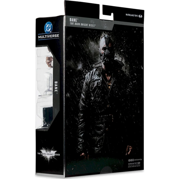 Fiigurka McFarlane Toys - Bane 18 cm - Figúrky - Obrázok d_83e5b4d3d8e94c36900c31c39d7da1e2