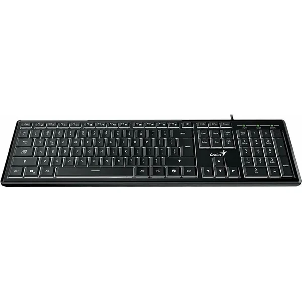 Genius SlimStar 820 - Klávesnice - Obrázok d_83e88b52dda54795a2dc274d18cfb7fd