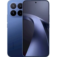 Xiaomi 17T Pro 12GB/512GB modrý - Mobilné telefóny