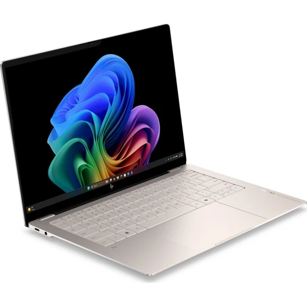 HP OmniBook Ultra AI 14-kd0070ncx (E0PB9EA#BCM) pieskový - Notebooky - Obrázok d_83f1f5fc1183473fa1facb07961eca4b