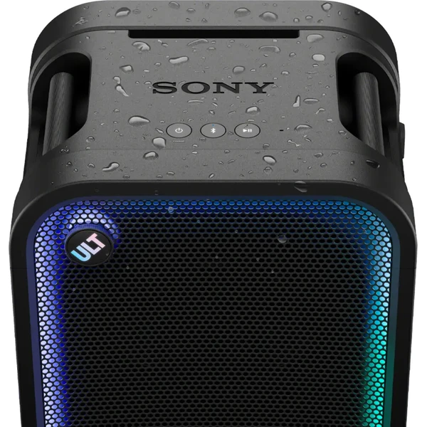 Sony ULT TOWER 7 bezdrôtový reproduktor čierny - Reproduktory - Obrázok d_83f3578501124dedacd7ebba275822a7
