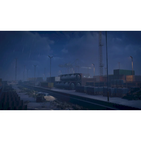Docked Deluxe Edition (XSX) - Hry na Xbox Series - Obrázok d_83f50d9aa22c4279919bbe8b3f0a5136