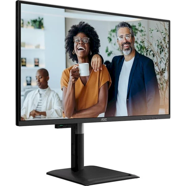 Monitor AOC Pro-Line Q27P4CV 27" - Monitory - Obrázok d_83f518901e1e4a03a4e5d1b752e2ade0