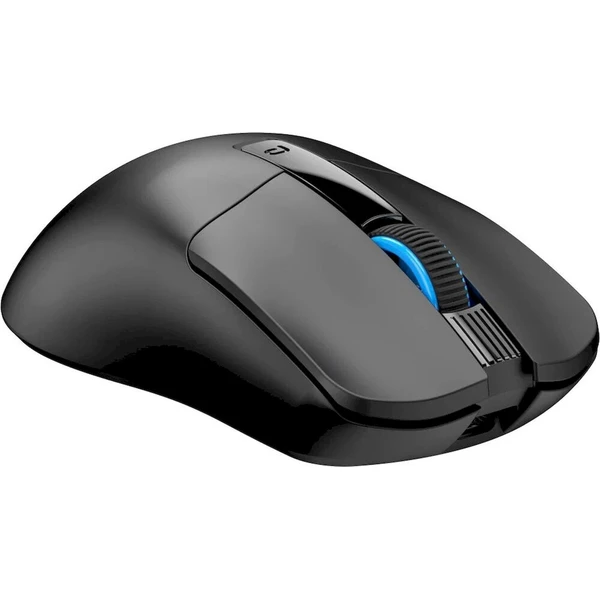Genius NX-8280S bezdrátová myš černá - Myši - Obrázok d_83f9848d1e4e494983941907965f2f8e