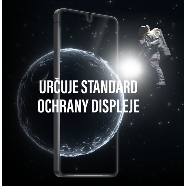 PanzerGlass® Ceramic II sklo s inštalačným rámčekom Samsung Galaxy S26 Ultra - Ochranné fólie a sklo - Obrázok d_84031411003b4ee3b77a60b11e5d5dff