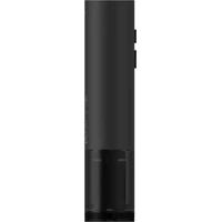 Xiaomi Mijia Wine Bottle Opener elektrický otvárač na víno čierny - Náradie