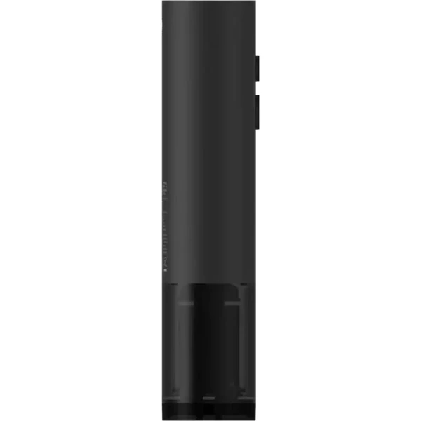 Xiaomi Mijia Otvárač na víno na fľaše - Náradie - Hlavný obrázok