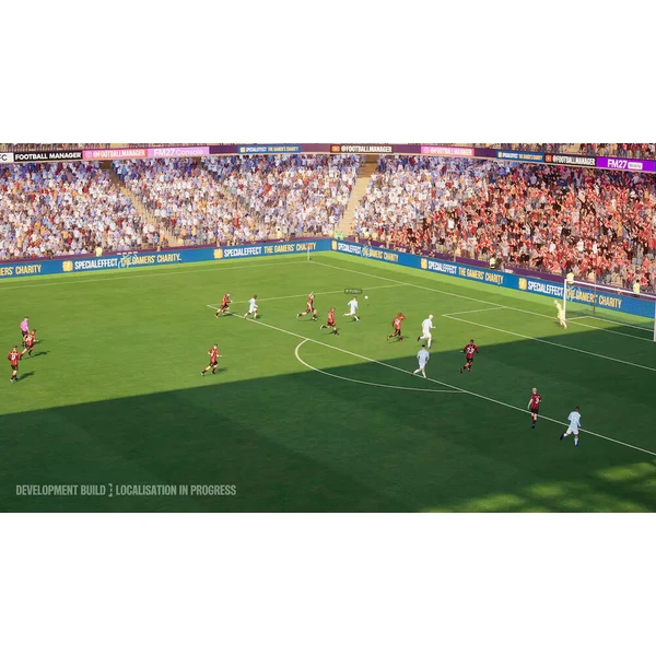 Football Manager 27 (PC) - Hry na PC - Obrázok d_840f14feef0b44bdbc8ea6e56817b4fc
