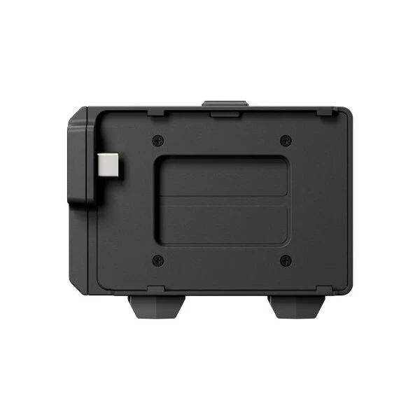 DJI SDR Transmission 2 - Ovládače - Obrázok d_841409117c094c0abd0f69542ebc1439