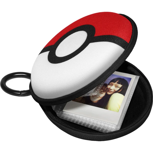 Polaroid Pokémon Go fotoalbum - Fotoalbumy - Hlavný obrázok