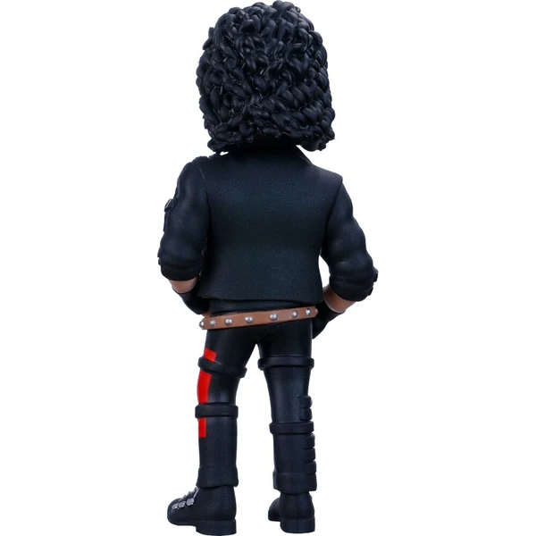 MINIX Music: Michael Jackson - Bad - Minix - Obrázok d_841aee42c4c541159714e17dd72b0c9b