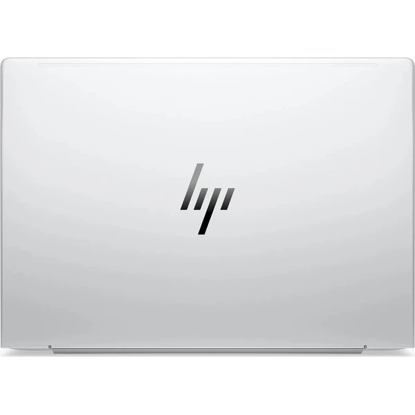 HP Elitebook 8 G2a (DG8J0ET#BCM) strieborný - Notebooky - Obrázok d_841be36427974ebebd31089954236606