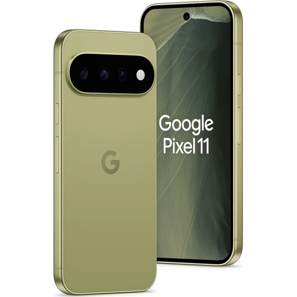 Google Pixel 11 12GB/512GB Pistachio - Mobilné telefóny - Obrázok d_841eaa34b82f46f58dea5c5a28a903bb