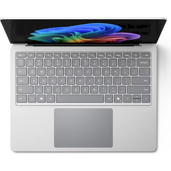 Microsoft Surface Laptop 8 13,8" (EP2-49875) strieborný - Notebooky - Obrázok d_8424dd9cf2c142e7ae2cf68e5b2e1bfd