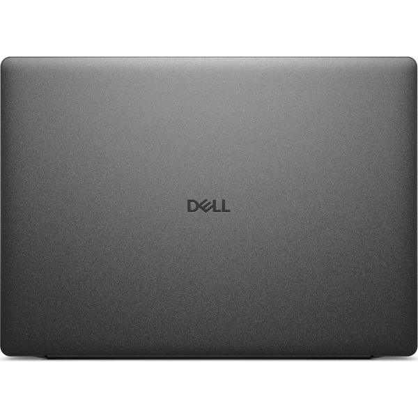 DELL Pro 14 Essential PV14255 (XXHK6) černý - Notebooky - Obrázok d_8424f8d561954d0b9f270347202030a8