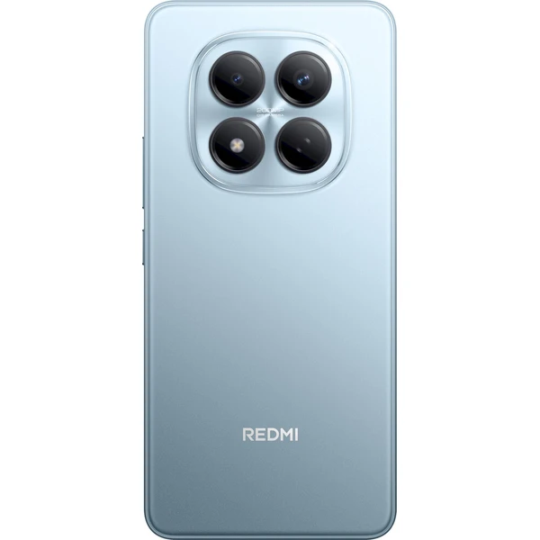 Xiaomi Redmi Note 15 Pro 8GB/256GB modrá - Mobilné telefóny - Obrázok d_8427549f93f34422b8038de7a25d4fe9
