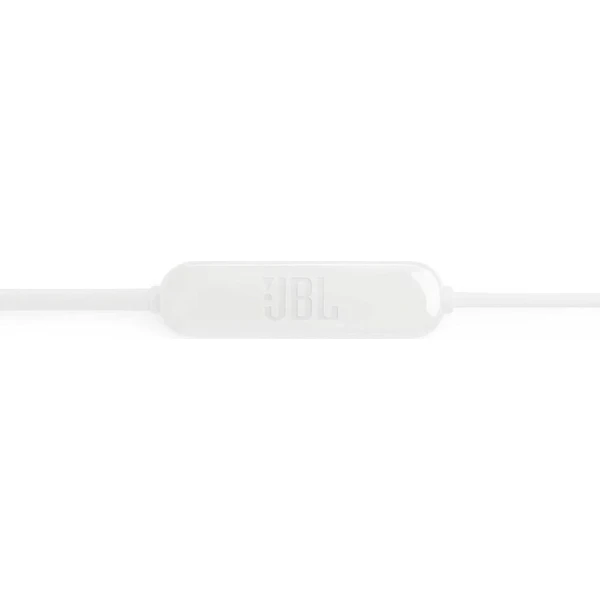 JBL Tune 235BT bezdrôtové slúchadlá biele - Slúchadlá - Obrázok d_842a10f4ce1149b99eaae8c1dbe2fd44