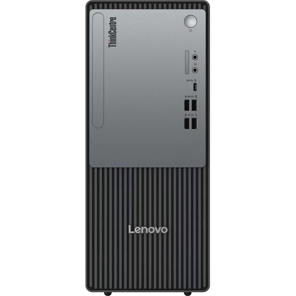 Lenovo ThinkCentre neo 30t Gen 5 (13K8002ACK) černý - Stolné počítače - Obrázok d_84306f410d374fe286c0298515cb650e