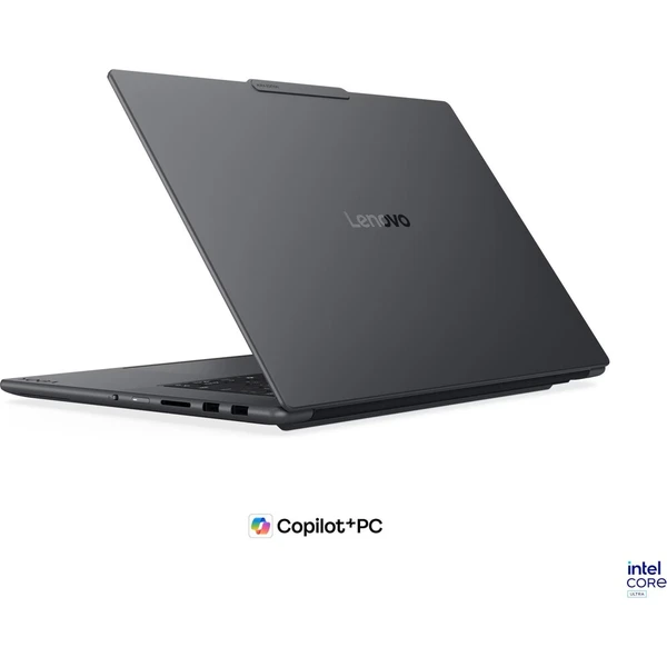 Lenovo Yoga Pro 9 16IPH11 (83SF001ACK) sivý - Notebooky - Obrázok d_8446e48432834fae9921bdff0641258a