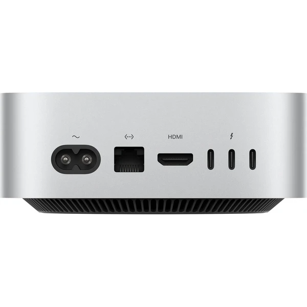 CTO Apple Mac mini / 10Gbps / 2TB SSD / M5 Pro 18xCPU/20xGPU / 64GB - Stolné počítače - Obrázok d_8447291f67a3480589e5261c0aa21a48