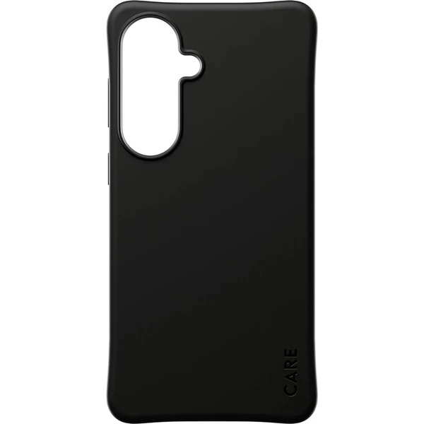 PanzerGlass® CARE Samba Qi kryt Samsung Galaxy S26+ čierny/biely - Puzdra - Obrázok d_8449e8361783463884415fe5f1a755b9