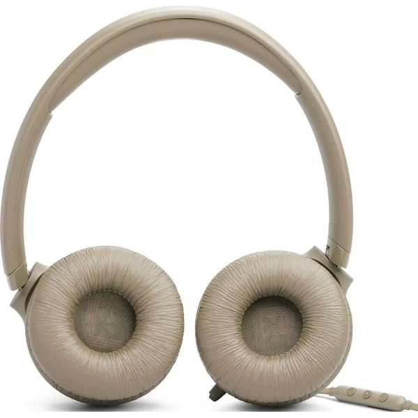 JBL Tune 530C náhlavné slúchadlá béžové - Slúchadlá - Obrázok d_844c5c6135244338a4ad7653902e2fb6