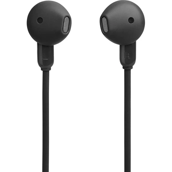 JBL Tune 235BT bezdrôtové slúchadlá čierne - Slúchadlá - Obrázok d_844f2d95f2204514a94fc80d2e3aaaf7
