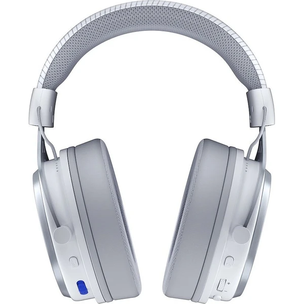 Endorfy Viro Wireless herné slúchadlá biele - Slúchadlá - Obrázok d_845413a4afcd4165ad8a1d82e3ee1904