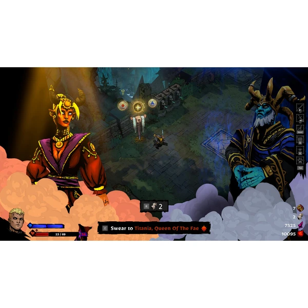 SWORN Deluxe Edition (PS5) - Hry na PS5 - Obrázok d_845bdf2e815040bbafd6d79c53a51c9d