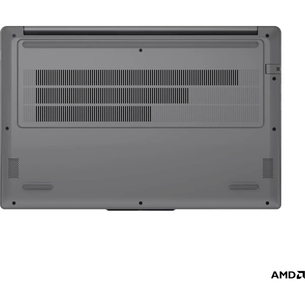 Lenovo LOQ 15ARP10E (83S000CGCK) RTX 3050 sivý - Notebooky - Obrázok d_8460cb787bf74a49bb2729a06ad9310c