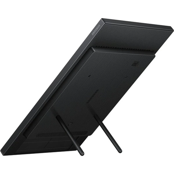Samsung LH13QBCTBGBXEN veľkoformátový displej 13" - Veľkoformátové displeje - Obrázok d_846b4902057243e089300d46af83371e