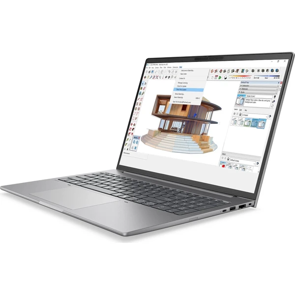 HP ZBook 8 G2a (DR1R6ET#BCM) stříbrný - Notebooky - Obrázok d_846f760871164dc3b45dc2525f46378e