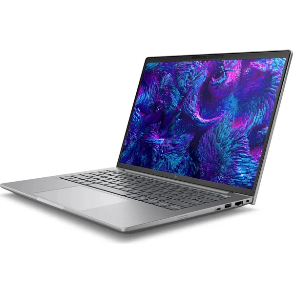 HP ZBook 8 G1i 14 (B72S4ET#BCM) sivý - záruka na 3 roky On-Site - Notebooky - Obrázok d_846ff3eb700b44ffb8e06a0c53792fe3