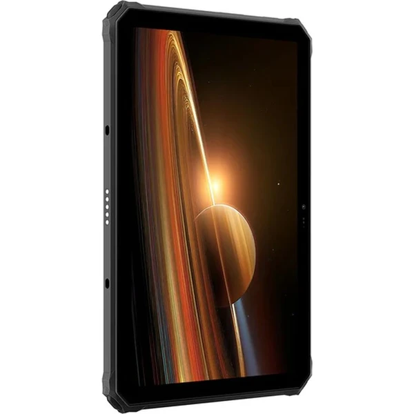 Blackview Active 7 8/128GB čierny - Tablety - Obrázok d_847b623f221641d8adb1dec1ca4bdc5f