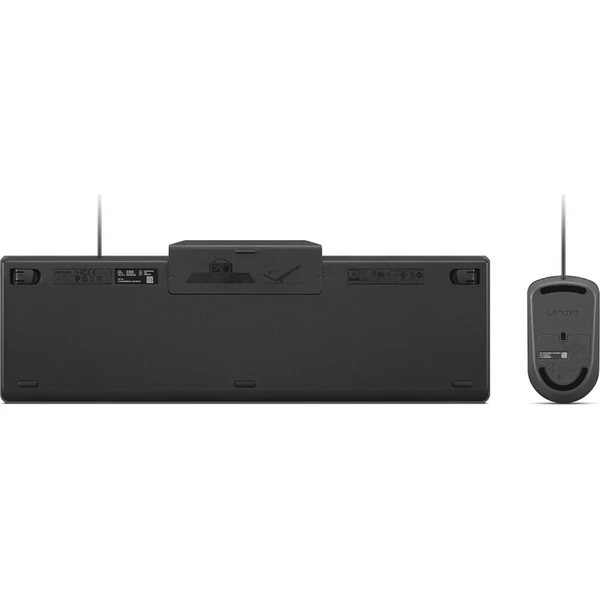 Lenovo 310 USB-A drôtová sada klávesnice s myšou CZ/SK - Klávesnicové sety - Obrázok d_847c69496acb455883a27c129dc2ec19