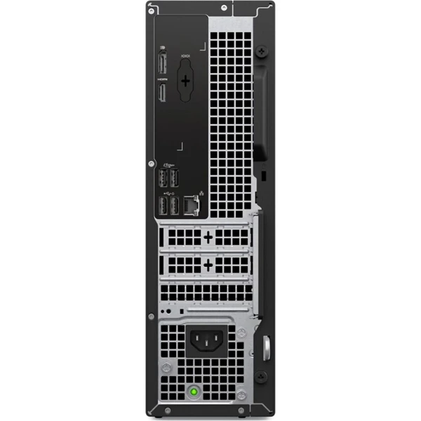 DELL Pro Slim Essential QVS1260 (9H6JC) čierny - Stolné počítače - Obrázok d_8483eff25ea44eeaa7c861b3f49f18c0