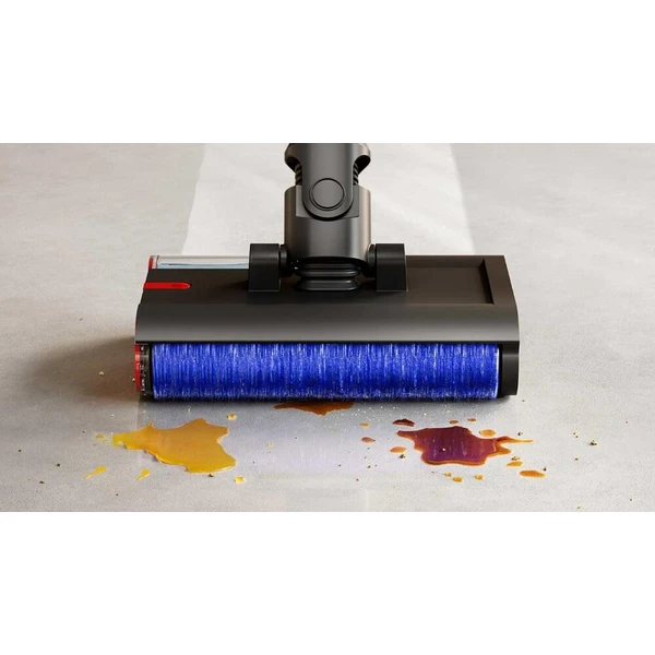 Dyson PencilWash červený - Tyčové vysavače - Obrázok d_848405bf9ed14e19a08b089605a58c1f