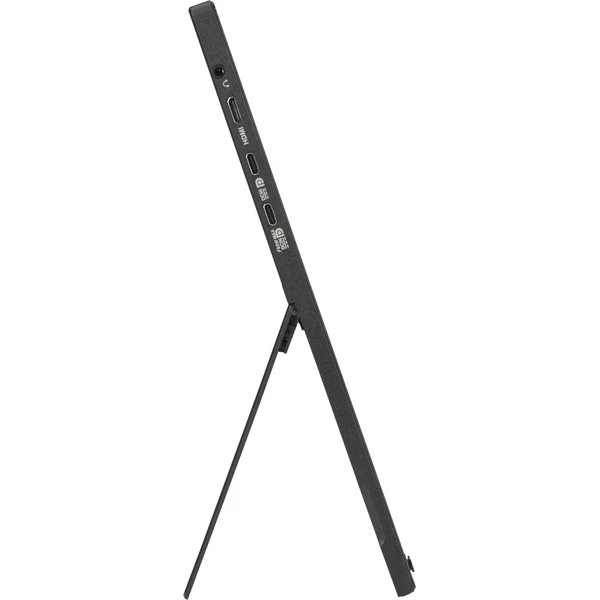 ASUS ZenScreen MB16FC prenosný monitor 16" - Monitory - Obrázok d_84840b5c444546e0bea65720ae2f87f2