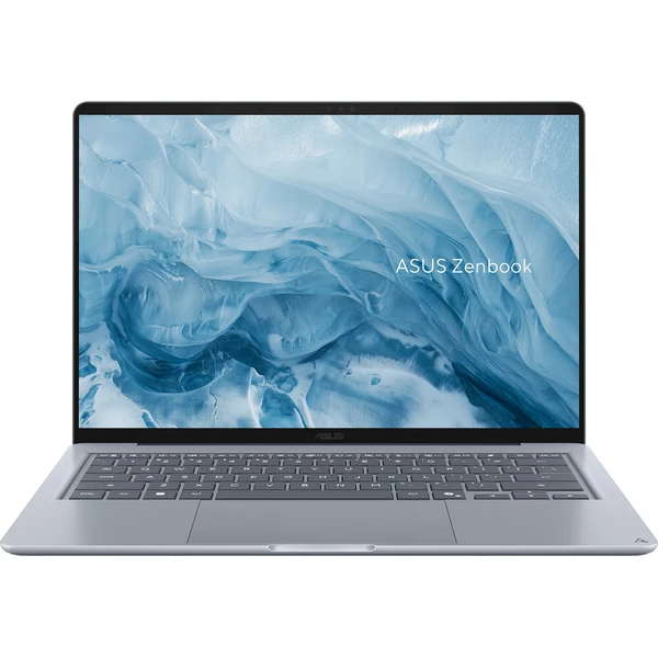 ASUS Zenbook 14 (UX3480KA-OLED015W) modrý - Notebooky - Obrázok d_8484584ab5aa4b4b9fbfef0c64696a4a