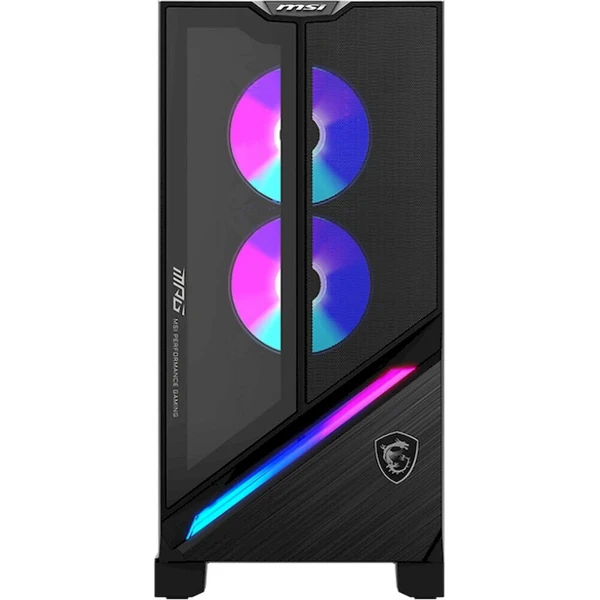 MSI MPG Infinite X3 AI (2NVR7-641EU) čierny - Stolné počítače - Obrázok d_849561b18d094b8ca67837a2e53dbdf8