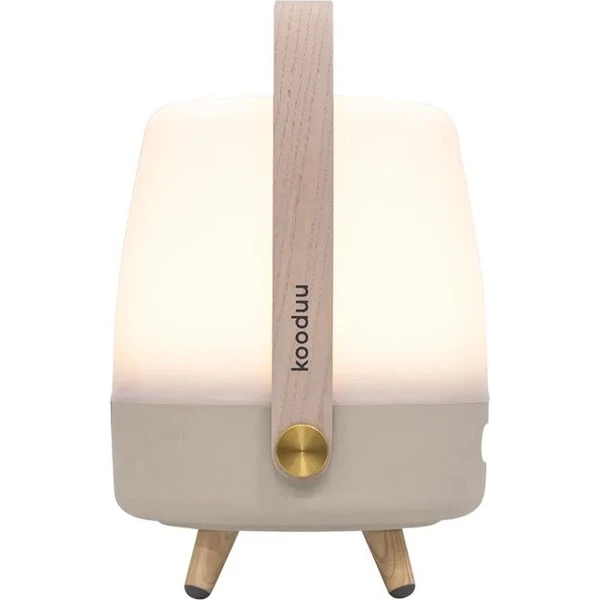 KOODUU Lite-up Play Mini JBL bezdrôtový reproduktor Sand - Reproduktory - Obrázok d_849650f5247943b9a45a84b6116fd582