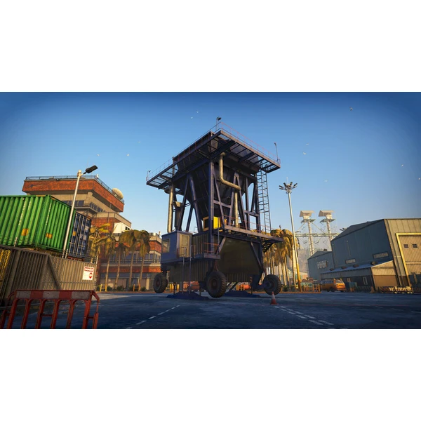 Docked Deluxe Edition (XSX) - Hry na Xbox Series - Obrázok d_8497f53adea14ff3828f0ad3b4b0d506