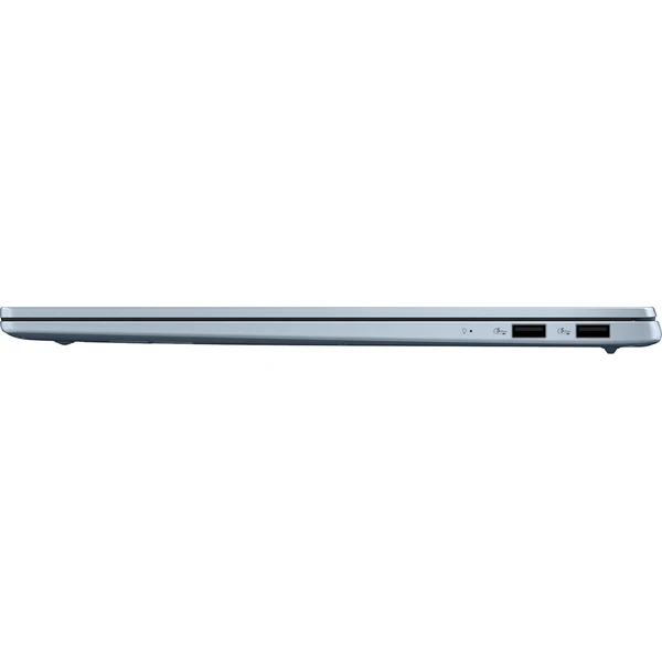 ASUS Vivobook S16 (S5608QA-OLED327W) modrý - Notebooky - Obrázok d_84983eaf0389491c9898b05fa802d70c
