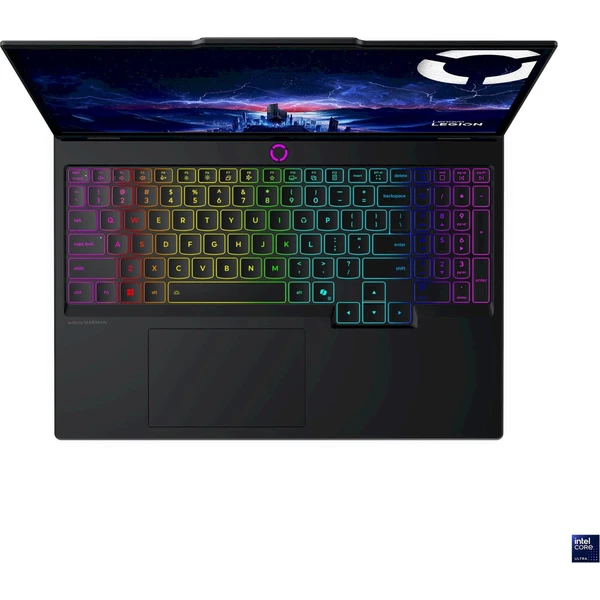 Lenovo Legion 5 15IRX10 (83LY00XPCK) RTX 5060 černý - Notebooky - Obrázok d_84b28848065e4a7face162b1655ac22d
