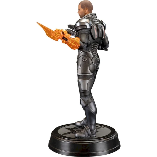 Figúrka Dark Horse Mass Effect - veliteľ John Shepard 23 cm - Figúrky - Obrázok d_84befccbeb28435ca117db0bd4fcd2ab