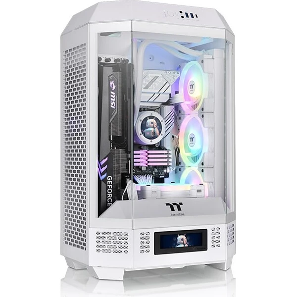 Thermaltake The Tower 300 biela - Počítačové skrine - Obrázok d_84c56032213e4184a47f33b1242ba1c1