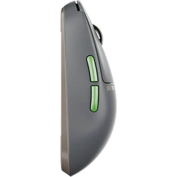 Pulsar X2 CrazyLight Volt Shadow - Myši - Obrázok d_84ca00df8374481a9d681fbc656a8381