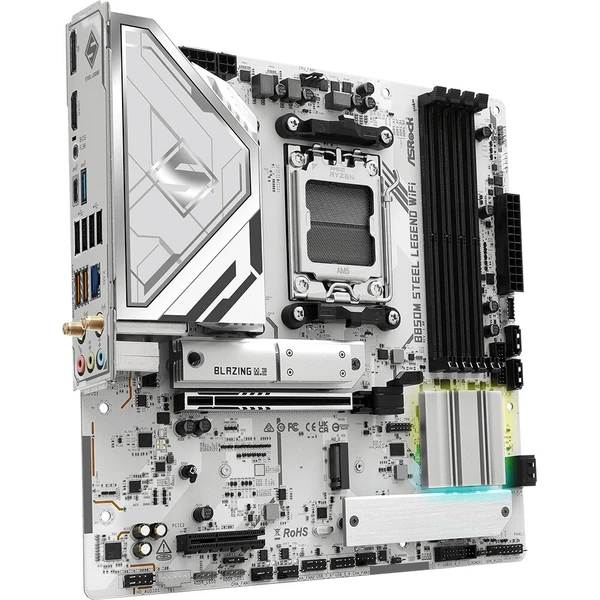 ASRock 850M Steel Legend WiFi - Základné dosky - Obrázok d_84ca4f2a7f6a43f18f9473368c1f4496