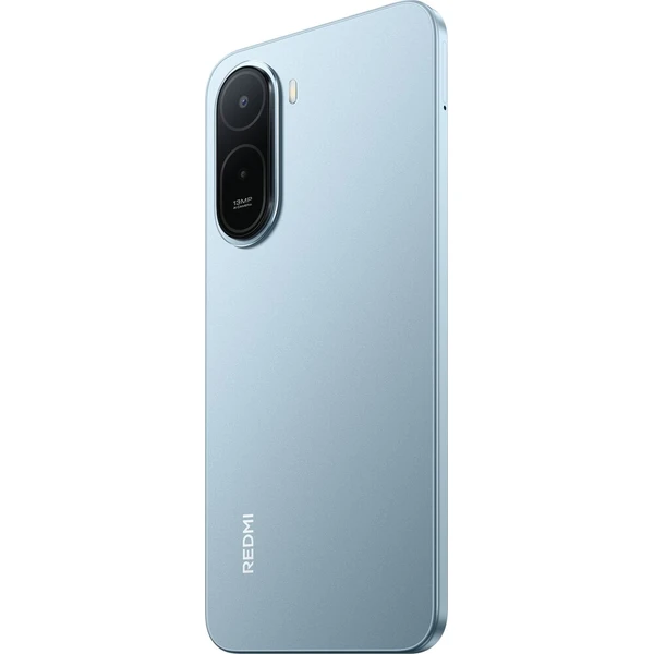 Xiaomi Redmi A7 Pro 4GB/64GB modrý - Mobilné telefóny - Obrázok d_84d4722fc5644a75ae3cd053074c25b5